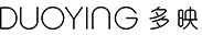 多映
